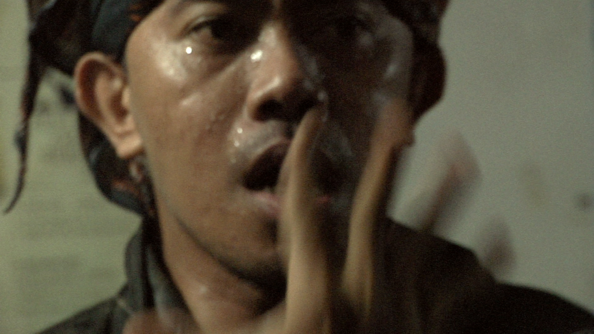 Premiere: Jakarta Jakarta! - a film by Vincent Moon
